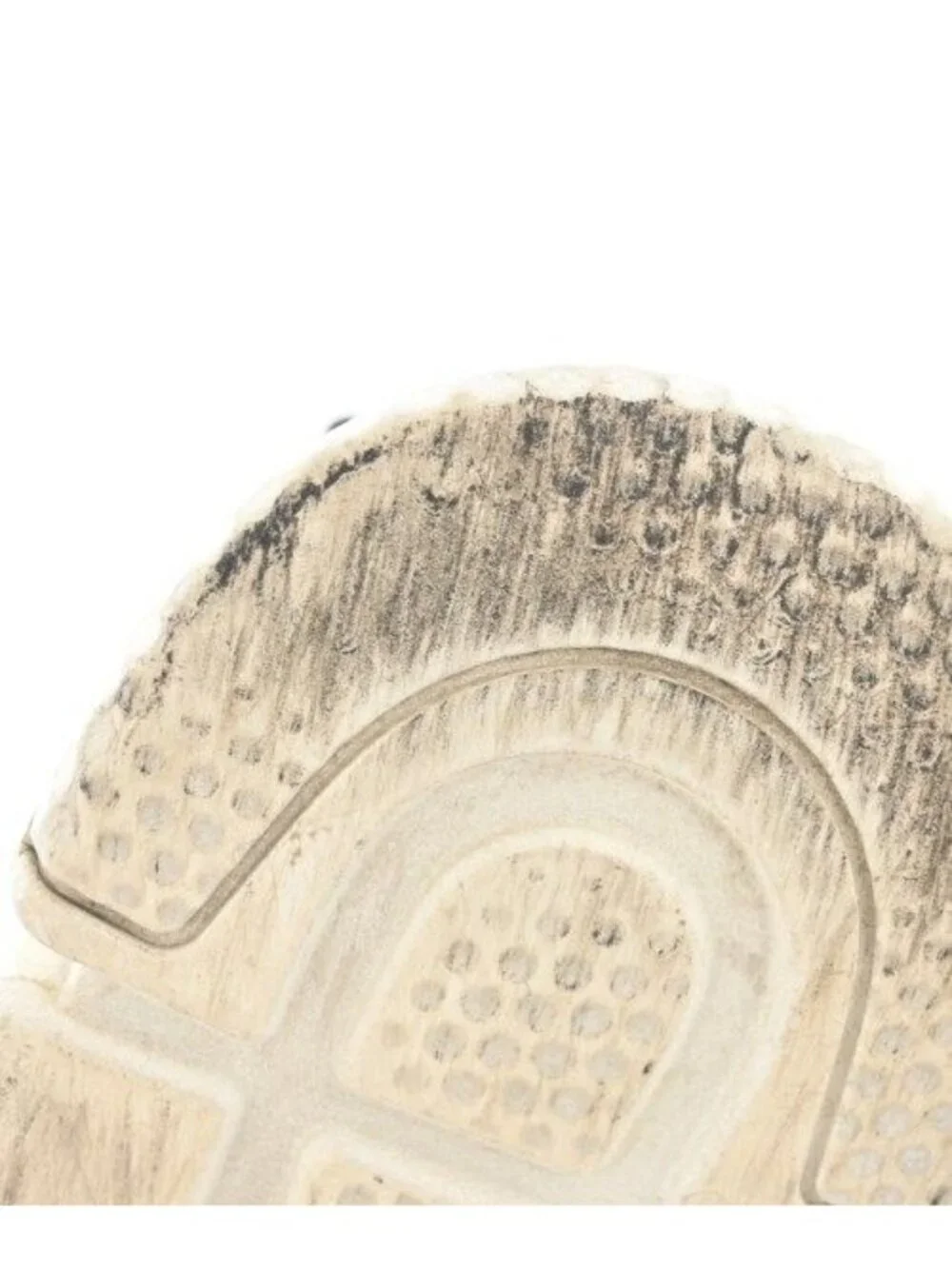 Balenciaga Sneakers Black - Picture 8 of 8